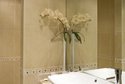 Royal Naama Bay Resort