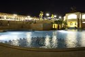 Royal Naama Bay Resort