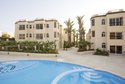 Royal Naama Bay Resort