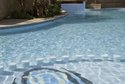 Royal Naama Bay Resort