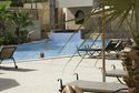 Royal Naama Bay Resort