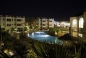 Royal Naama Bay Resort