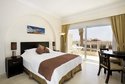 Royal Naama Bay Resort