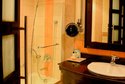 Reef Oasis Blue Bay Resort & Spa