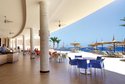Reef Oasis Blue Bay Resort & Spa